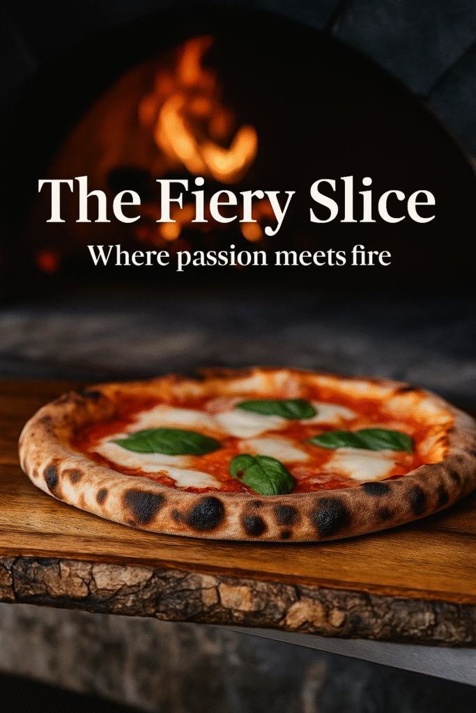 chatgpt image nov 26, 2025, 09 25 21 am