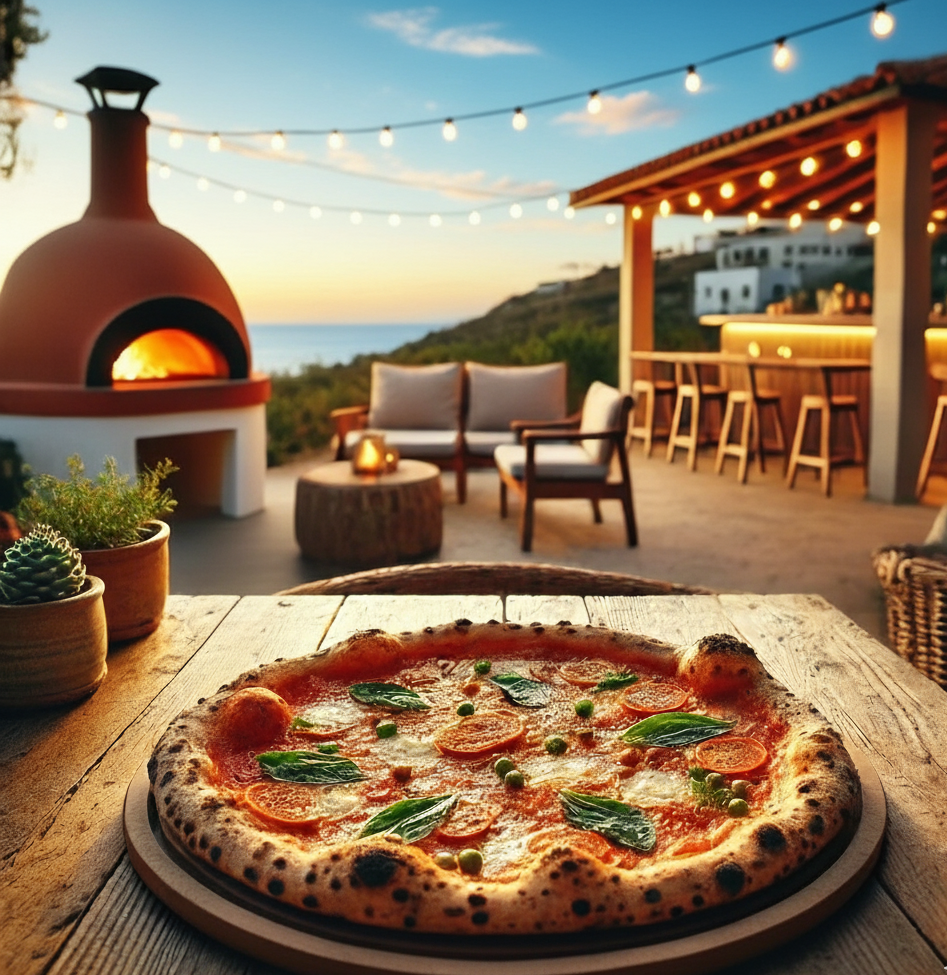 Gemini Generated Image E6edoke6edoke6ed E1764224921707