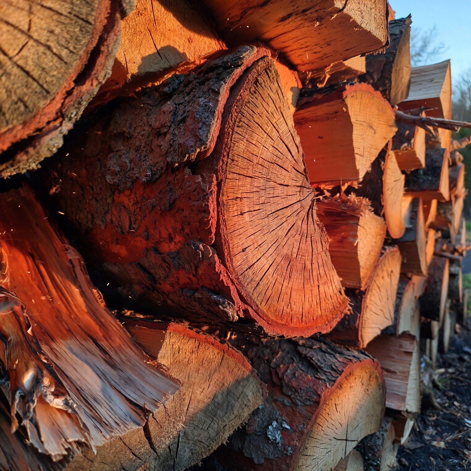 best firewoods for pizza ovenf